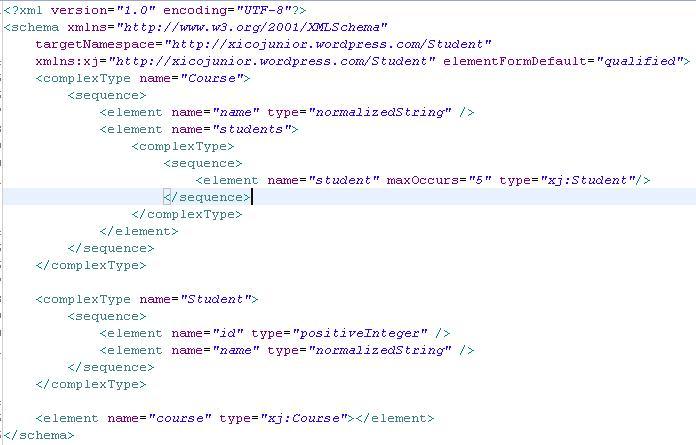 Course_xsd